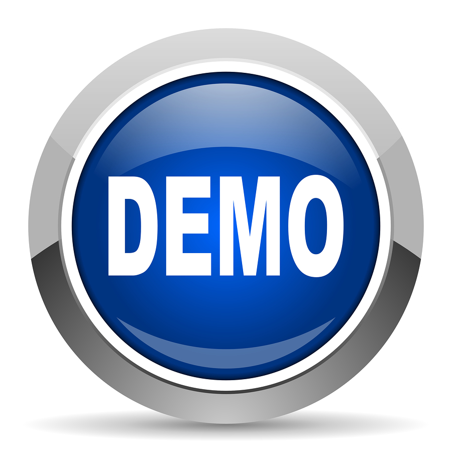 png icon of demo