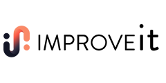 logo sito web IMPROVEit